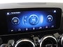 Mercedes-Benz GLA 200 AMG Line Nightpakket / Pano / 20" / CarPlay /