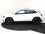 Mercedes-Benz GLA 200 AMG Line Nightpakket / Pano / 20" / CarPlay /