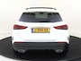 Mercedes-Benz GLA 200 AMG Line Nightpakket / Pano / 20" / CarPlay /