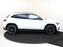 Mercedes-Benz GLA 200 AMG Line Nightpakket / Pano / 20" / CarPlay /