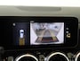 Mercedes-Benz GLA 200 AMG Line Nightpakket / Pano / 20" / CarPlay /
