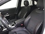 Mercedes-Benz GLA 200 AMG Line Nightpakket / Pano / 20" / CarPlay /