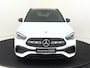Mercedes-Benz GLA 200 AMG Line Nightpakket / Pano / 20" / CarPlay /