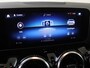Mercedes-Benz GLA 200 AMG Line Nightpakket / Pano / 20" / CarPlay /