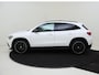 Mercedes-Benz GLA 200 AMG Line Nightpakket / Pano / 20" / CarPlay /
