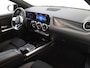 Mercedes-Benz GLA 200 AMG Line Nightpakket / Pano / 20" / CarPlay /