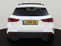 Mercedes-Benz GLA 200 AMG Line Nightpakket / Pano / 20" / CarPlay /