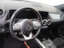 Mercedes-Benz GLA 200 AMG Line Nightpakket / Pano / 20" / CarPlay /