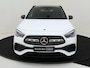 Mercedes-Benz GLA 200 AMG Line Nightpakket / Pano / 20" / CarPlay /