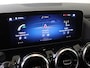Mercedes-Benz GLA 200 AMG Line Nightpakket / Pano / 20" / CarPlay /