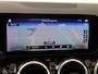 Mercedes-Benz GLA 200 AMG Line Nightpakket / Pano / 20" / CarPlay /