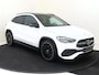 Mercedes-Benz GLA 200 AMG Line Nightpakket / Pano / 20" / CarPlay /