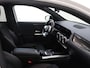 Mercedes-Benz GLA 200 AMG Line Nightpakket / Pano / 20" / CarPlay /