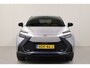 Toyota C-HR 1.8 Hybrid 140 Dynamic
