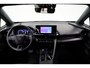Toyota C-HR 1.8 Hybrid 140 Dynamic