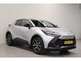 Toyota C-HR 1.8 Hybrid 140 Dynamic
