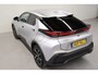 Toyota C-HR 1.8 Hybrid 140 Dynamic