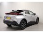Toyota C-HR 1.8 Hybrid 140 Dynamic