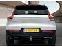 Volvo XC40 T5 Recharge R-Design | Trekhaak | PDC V+A en 360 camera | Harmen & Kardon | BLIS | Keyless Entry + Start | Stoel + Stuurverwarming |