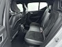 Volvo XC40 T5 Recharge R-Design | Trekhaak | PDC V+A en 360 camera | Harmen & Kardon | BLIS | Keyless Entry + Start | Stoel + Stuurverwarming |