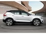 Volvo XC40 T5 Recharge R-Design | Trekhaak | PDC V+A en 360 camera | Harmen & Kardon | BLIS | Keyless Entry + Start | Stoel + Stuurverwarming |