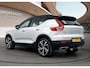 Volvo XC40 T5 Recharge R-Design | Trekhaak | PDC V+A en 360 camera | Harmen & Kardon | BLIS | Keyless Entry + Start | Stoel + Stuurverwarming |
