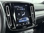 Volvo XC40 T5 Recharge R-Design | Trekhaak | PDC V+A en 360 camera | Harmen & Kardon | BLIS | Keyless Entry + Start | Stoel + Stuurverwarming |