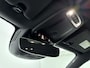 Volvo XC40 T5 Recharge R-Design | Trekhaak | PDC V+A en 360 camera | Harmen & Kardon | BLIS | Keyless Entry + Start | Stoel + Stuurverwarming |