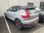 Volvo XC40 1.5 T5 Twin Engine R-Design | Trekhaak | PDC V+A en 360 camera | Harmen & Kardon | BLIS | Keyless Entry + Start | Stoel + Stuurverwarming |