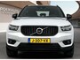 Volvo XC40 T5 Recharge R-Design | Trekhaak | PDC V+A en 360 camera | Harmen & Kardon | BLIS | Keyless Entry + Start | Stoel + Stuurverwarming |