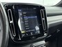 Volvo XC40 T5 Recharge R-Design | Trekhaak | PDC V+A en 360 camera | Harmen & Kardon | BLIS | Keyless Entry + Start | Stoel + Stuurverwarming |