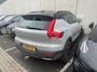 Volvo XC40 1.5 T5 Twin Engine R-Design | Trekhaak | PDC V+A en 360 camera | Harmen & Kardon | BLIS | Keyless Entry + Start | Stoel + Stuurverwarming |