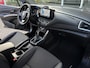 Suzuki S-Cross Automaat 1.4 Boosterjet Style Hybrid