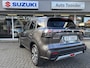 Suzuki S-Cross Automaat 1.4 Boosterjet Style Hybrid