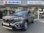 Suzuki S-Cross Automaat 1.4 Boosterjet Style Hybrid