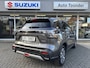 Suzuki S-Cross Automaat 1.4 Boosterjet Style Hybrid