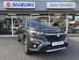 Suzuki S-Cross Automaat 1.4 Boosterjet Style Hybrid