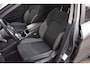 Nissan Qashqai 1.3 DIG-T Design Edition | Camera | Glazendak |