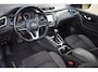 Nissan Qashqai 1.3 DIG-T Design Edition | Camera | Glazendak |