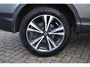 Nissan Qashqai 1.3 DIG-T Design Edition | Camera | Glazendak |