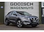 Nissan Qashqai 1.3 DIG-T Design Edition | Camera | Glazendak |