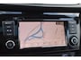 Nissan Qashqai 1.3 DIG-T Design Edition | Camera | Glazendak |
