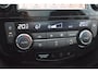 Nissan Qashqai 1.3 DIG-T Design Edition | Camera | Glazendak |