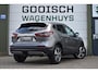 Nissan Qashqai 1.3 DIG-T Design Edition | Camera | Glazendak |