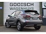 Nissan Qashqai 1.3 DIG-T Design Edition | Camera | Glazendak |