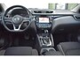 Nissan Qashqai 1.3 DIG-T Design Edition | Camera | Glazendak |