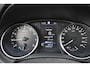 Nissan Qashqai 1.3 DIG-T Design Edition | Camera | Glazendak |