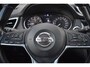 Nissan Qashqai 1.3 DIG-T Design Edition | Camera | Glazendak |