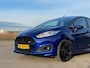 Ford Fiesta 1.0 EcoB. ST Line NIEUWSTAAT