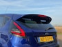 Ford Fiesta 1.0 EcoB. ST Line NIEUWSTAAT